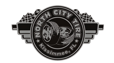 North City Tire